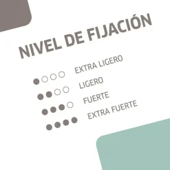 Hombre Wella Professionals Eimi Pearl Styler