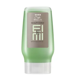 Hombre Wella Professionals Eimi Sculpt Force