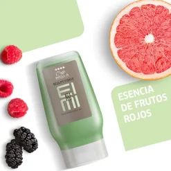 Hombre Wella Professionals Eimi Sculpt Force