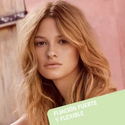 Hombre Wella Professionals Eimi Shape Me