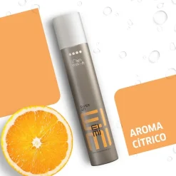 Wella Professionals Eimi Super Set