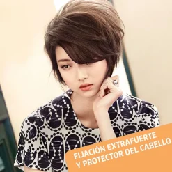 Wella Professionals Eimi Super Set