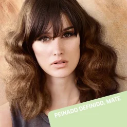 Hombre Wella Professionals Eimi Texture Touch