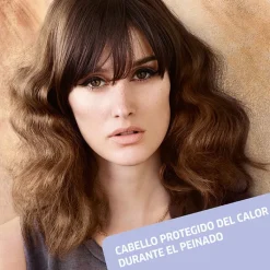 Wella Professionals Eimi Thermal Image