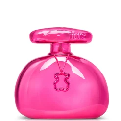 Mujer TOUS ELECTROTOUCH