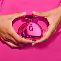 Mujer TOUS ELECTROTOUCH