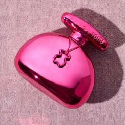 Mujer TOUS ELECTROTOUCH