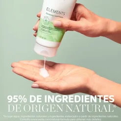 Wella Professionals Elements Renewing Conditioner