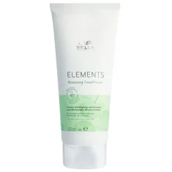 Wella Professionals Elements Renewing Conditioner