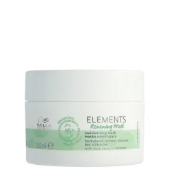 Wella Professionals Elements Renewing Mask