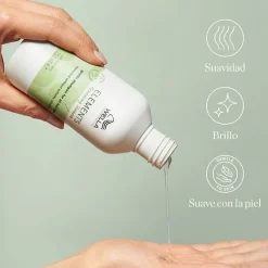 Wella Professionals Elements Renewing Shampoo