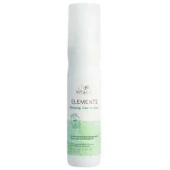 Wella Professionals Elements Renewing Spray