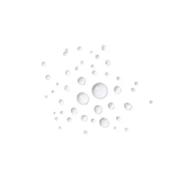 Wella Professionals Elements Renewing Spray