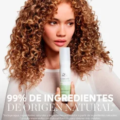 Wella Professionals Elements Renewing Spray