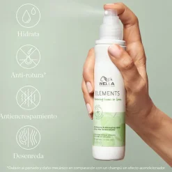 Wella Professionals Elements Renewing Spray