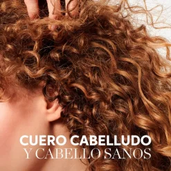 Wella Professionals Elements Renewing Spray