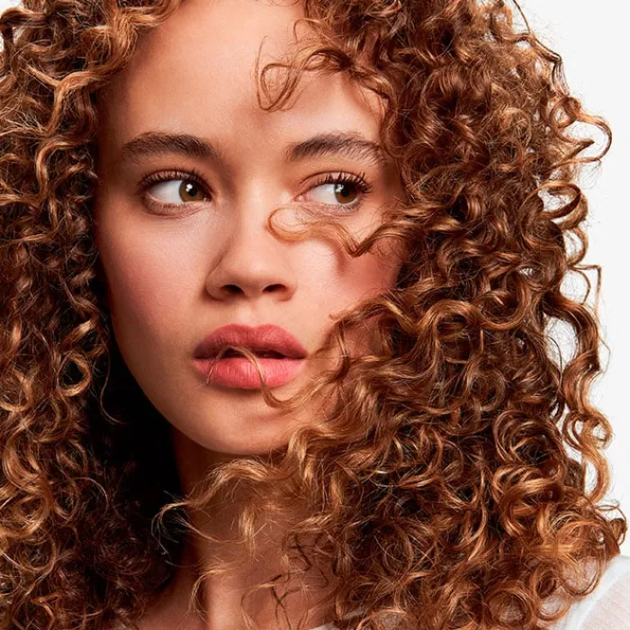 Wella Professionals Elements Renewing Spray