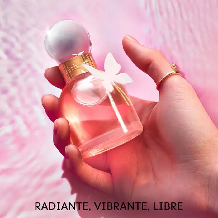 Mujer CACHAREL ELLA ELLA