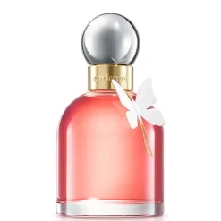 Mujer CACHAREL ELLA ELLA