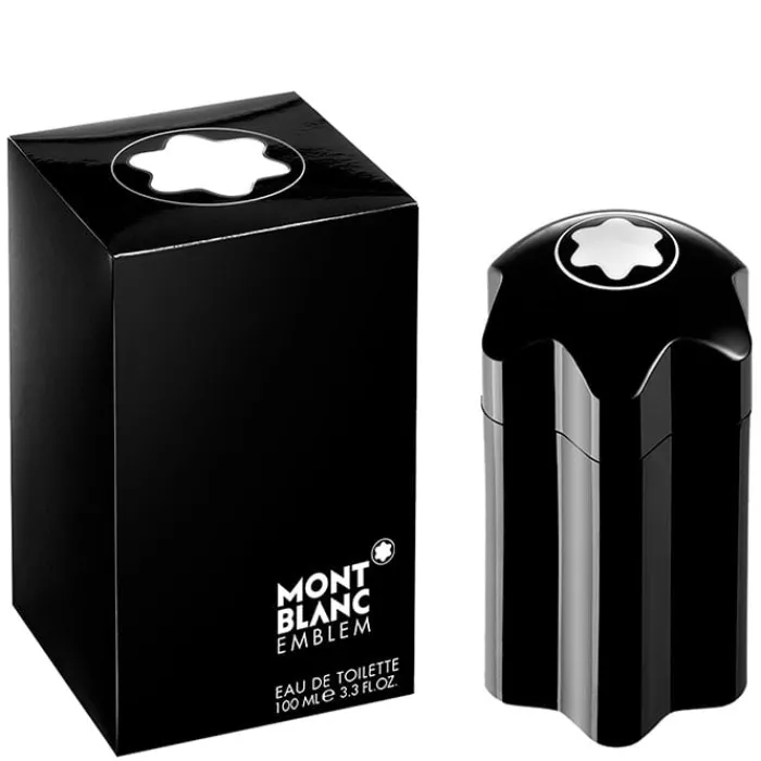 Hombre MONTBLANC EMBLEM