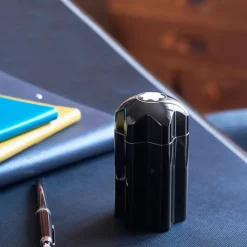 Hombre MONTBLANC EMBLEM