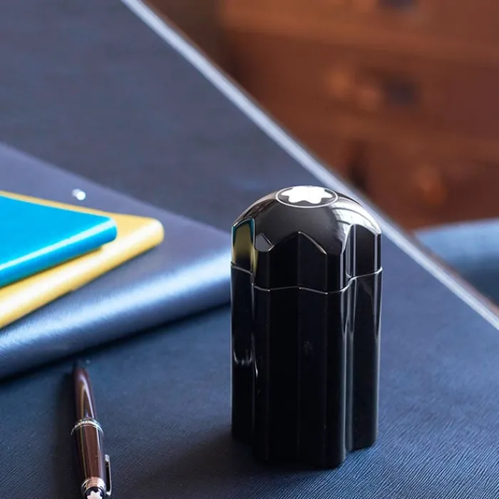 Hombre MONTBLANC EMBLEM