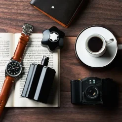 Hombre MONTBLANC EMBLEM