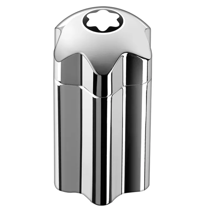 Hombre MONTBLANC EMBLEM INTENSE