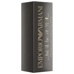 Hombre ARMANI EMPORIO Hombre