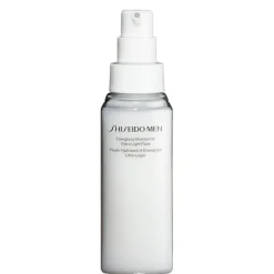 Hombre SHISEIDO MEN Energizing Moisturizer Extra Light Fluid