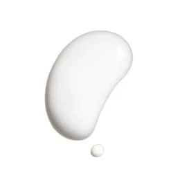 Hombre SHISEIDO MEN Energizing Moisturizer Extra Light Fluid