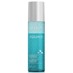 Revlon EQUAVE Hydro Instant Detangling Conditioner