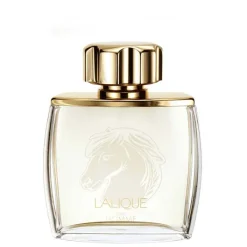 Hombre Lalique Equus Pour Homme