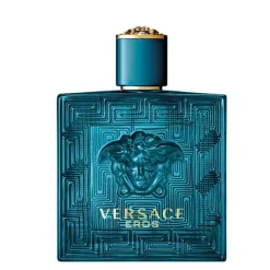Hombre VERSACE Eros