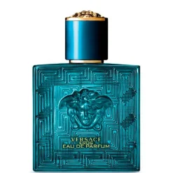 Hombre VERSACE Eros EDP