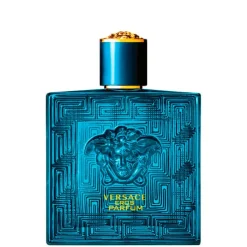 Hombre VERSACE Eros Parfum