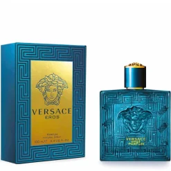 Hombre VERSACE Eros Parfum