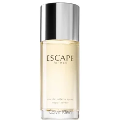 Hombre CALVIN KLEIN ESCAPE For Men