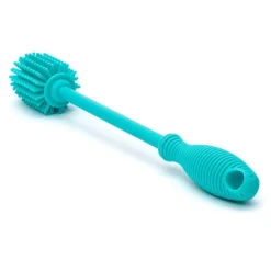 Chicco Escobilla de Silicona para Biberones