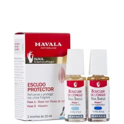 Mavala Escudo Protector