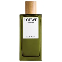 Hombre LOEWE ESENCIA EDP