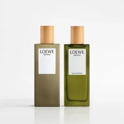 Hombre LOEWE ESENCIA EDT