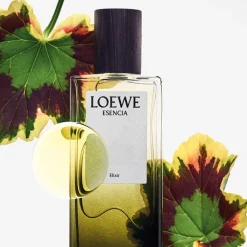 Hombre LOEWE ESENCIA ELIXIR