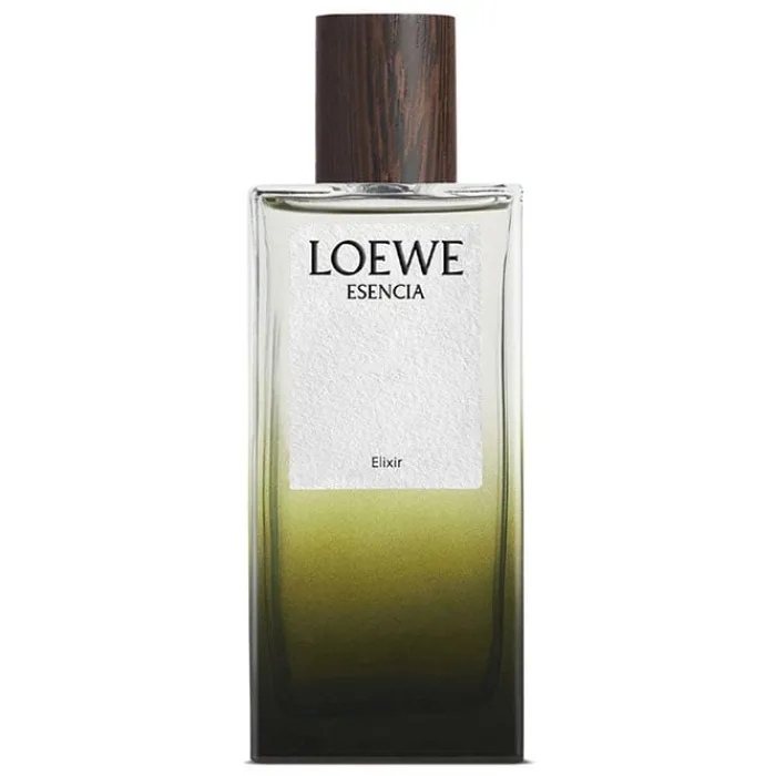 Hombre LOEWE ESENCIA ELIXIR