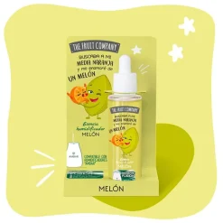 The Fruit Company Esencia Humidificador Melón