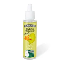 The Fruit Company Esencia Humidificador Melón