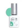 Depend Gel iQ Esmalte Color