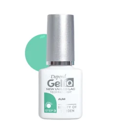 Depend Gel iQ Esmalte Color