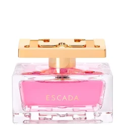 Mujer ESCADA ESPECIALLY