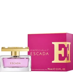 Mujer ESCADA ESPECIALLY